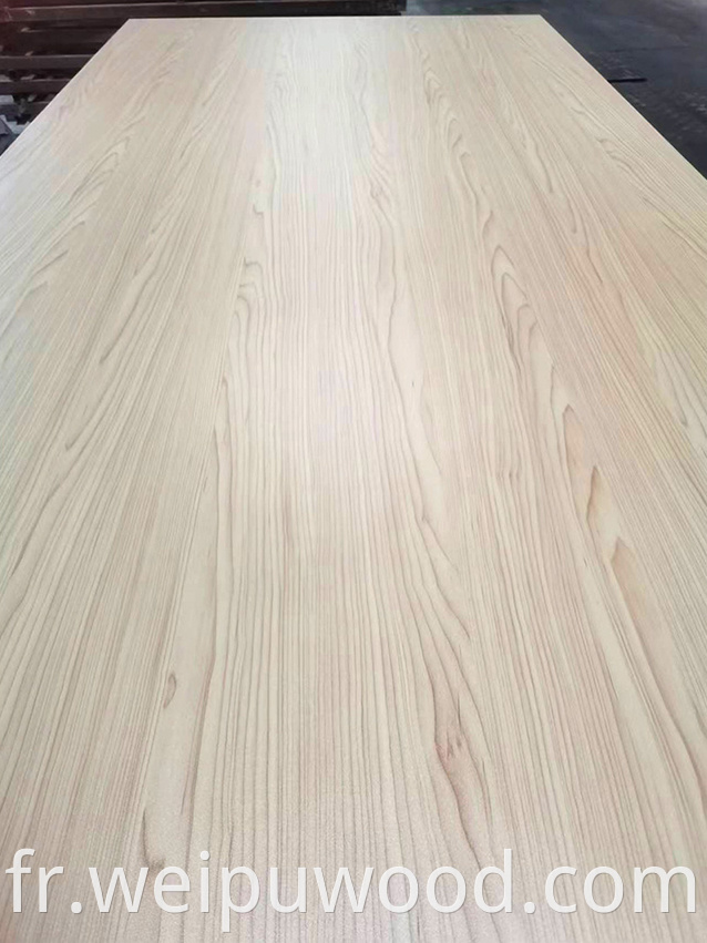 MELAMINE PLYWOOD